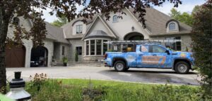 highest rated window cleaning company near me