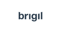 brigil-logo