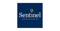 sentinel-management-logo