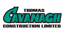 thomas-cavanagh-logo